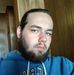 Profile Picture of Chris Henry Keese (@chris.h.keese) on Facebook