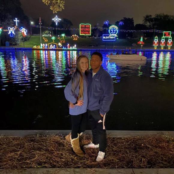 Profile Picture of Jermaine Newton jr. (@jermainenewt) on Poshmark