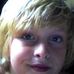 Profile Picture of Clayton Coomer (@clayton.coomer.71) on Facebook