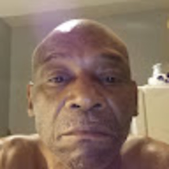 Profile Picture of Gary Ratchford (@garyratchford2) on Poshmark