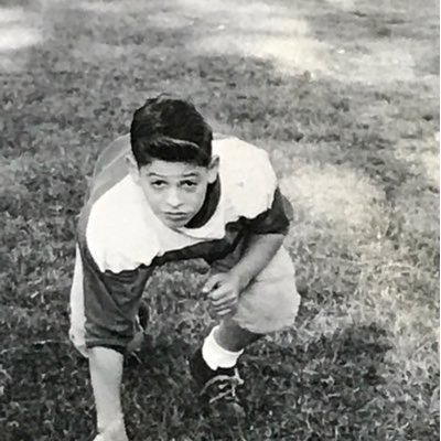 Profile Picture of George Stathakis (@Yortigo) on Twitter