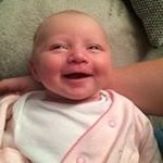 Profile Picture of stephen emsley (@yembo84) on Instagram