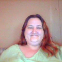 Profile Picture of Penny Barrett (@PennyBarrett737) on Twitter