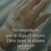 Profile Picture of Vicky Diego (@vicky.diego.96199) on Facebook