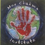 Profile Photo of Mos Chukma Institute (@moschukma) on Instagram