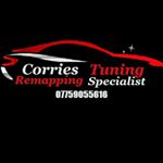 Profile Picture of Robert Corrie CorriesTuning (@corriestuning) on Instagram