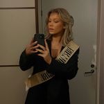 Profile Picture of Julia Ally Halina Wermason (@juliawermason) on Instagram