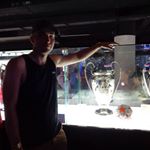 Profile Picture of Michael Pengelly (@gell.i1) on Instagram