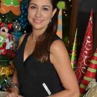 Profile Picture of Rocío M Bolaños (@rocío-m-bolaños) on Quora