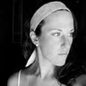 Profile Picture of Amanda Hamm (@amandahamm7220) on Youtube