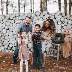 Profile Picture of kyliemarer (@kyliemarer) on Tiktok