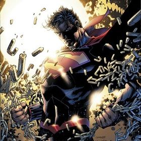 Profile Picture of Bobby Falcon (@bobbyfalcon) on Pinterest