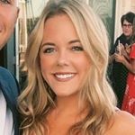 Profile Photo of Heather Higgins (@heath.higgs) on Instagram