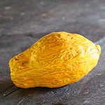 Profile Picture of John.watson (@john.watson) on Flickr