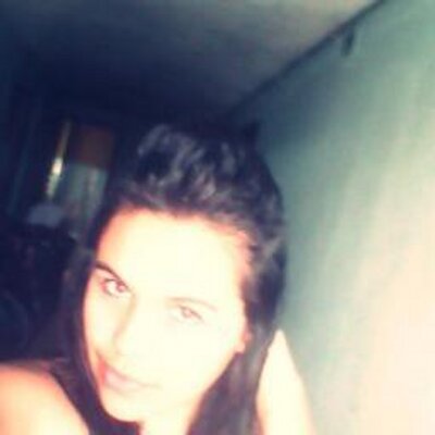 Profile Picture of Luz Neira (@luzneira5) on Twitter