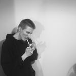 Profile Picture of Jan Król (@john_kurcze) on Instagram