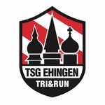 Profile Picture of TSG Ehingen TRI&RUN (@tri_run_ehingen) on Instagram