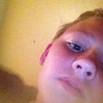 Profile Picture of jeffery_riddle_14 (@jeffery_riddle_14) on Instagram