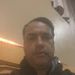 Profile Picture of Anthony Alaniz (@alanizanthony8) on Pinterest