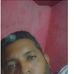 Profile Picture of Richard Morillo (@Richard-Morillo) on Facebook