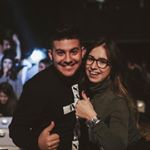 Profile Picture of Michael Piscopo (@mikepiscopo96) on Instagram