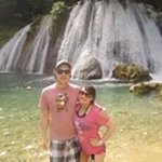 Profile Picture of Martin Andrews (@martin.andrews.16) on Instagram