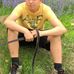 Profile Picture of Jason Kaminski (@jason.kaminski.100) on Facebook