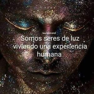 Profile Picture of Víctor Antonio Irías Pineda (@irias_pineda) on Twitter