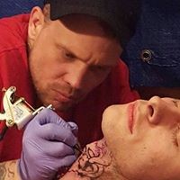 Profile Picture of Randy Battles (@randy-battles-1) on Quora