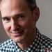 Profile Picture of scott woods (@sw00ds) on Pinterest