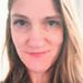 Profile Picture of Erin Clausen (@clausenerin) on Pinterest