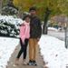 Profile Picture of James Kumar (@jamesk5460) on Pinterest