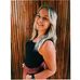 Profile Picture of Maddison Roberts (@maddison.roberts.54) on Facebook