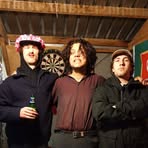 Profile Picture of Robin Clarkson (@robin.clarkson.165) on Facebook