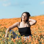 Profile Picture of avery (@avery.jacobson) on Instagram