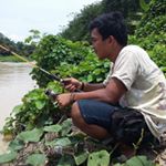 Profile Picture of joshua friendly (@joshuafriendly) on Instagram