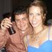 Profile Picture of Amber Pecoraro (@peteaj) on Pinterest