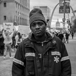 Profile Picture of Alexander Hollingsworth (@xportstories) on Instagram