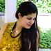 Profile Picture of Prachi Joshi (@prachijoshi.lko) on Facebook