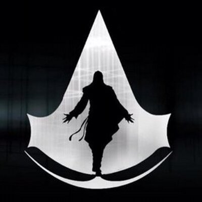 Profile Picture of Robert Joshua Riggle (@j_rjr) on Twitter