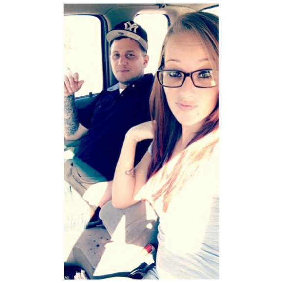 Profile Picture of James Davis (@jamesdavis759) on Poshmark