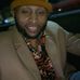 Profile Picture of Jalone Sipp (@jalone.sipp.56) on Facebook