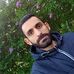 Profile Picture of Mohamed Ashmawi (@mohamed.ashmawi.3) on Facebook