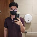 Profile Picture of Justine Matthew (@jmvestal20) on Instagram