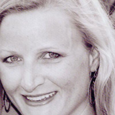 Profile Picture of Amy Pyle (@@AmyCarlsonPyle) on Twitter