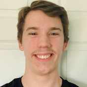 Profile Picture of Jonathan Stringfellow [Student] (@jonathanstringfellowstuden8375) on Youtube