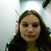 Profile Picture of Melissa Shell (@melissa-shell-3) on Quora
