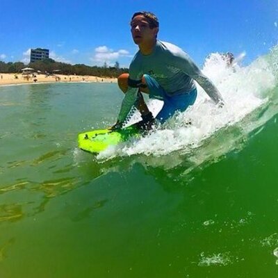 Profile Picture of Tom Hogarth (@Tom_Hogarth99) on Twitter