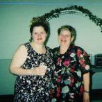 Profile Picture of Jodi Hamby (@jodihamby75169) on Pinterest