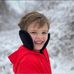 Profile Picture of Mathew Scott (@mathew.scott.7146) on Facebook